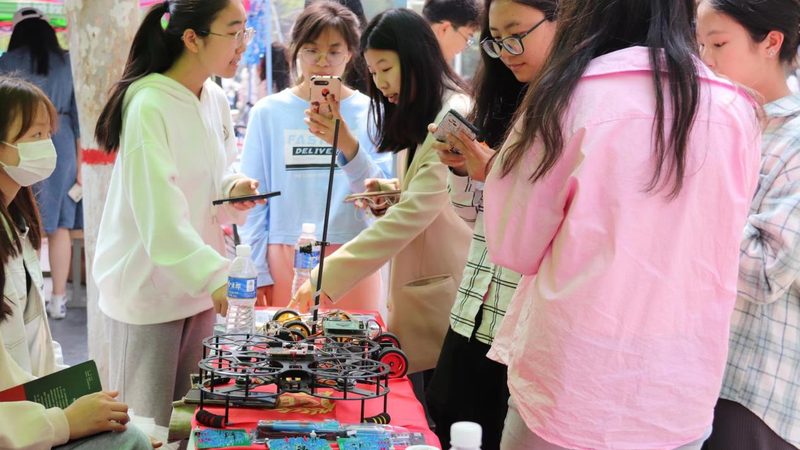 BI实时数据监控系统开发流程揭秘：从需求到部署**