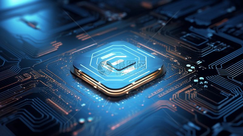 制造业数据仓库选型：关键指标与趋势解析