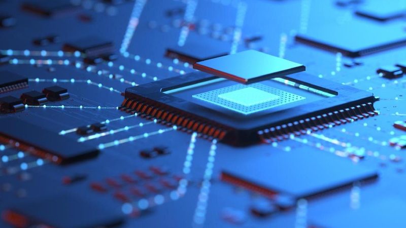 工业控制系统网络安全标准解析：关键参数与选型要点