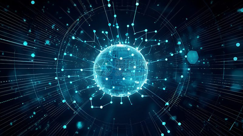 企业数字化转型，ERP软件选型关键要素解析