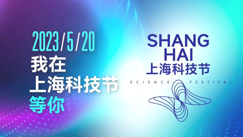 实时索引搜索引擎：揭秘其核心优势与选型要点