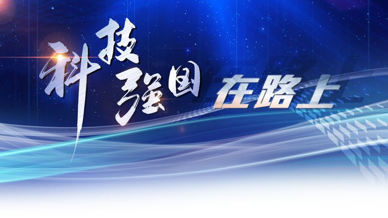 客户关系管理系统：揭秘十大品牌的内在逻辑