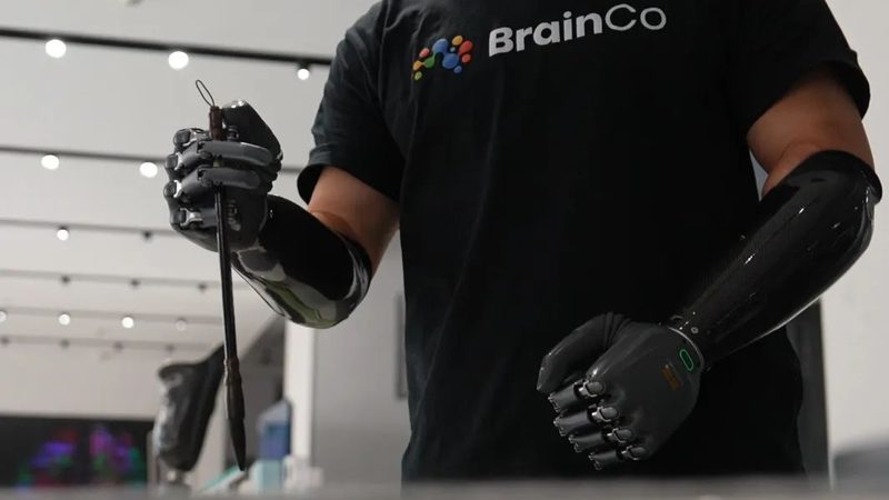 工业互联网落地：揭秘成功实践背后的关键要素**