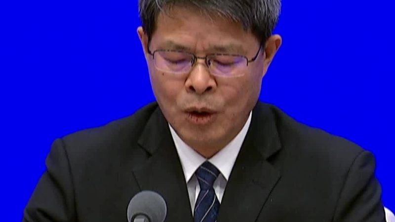 2025年数据可视化工具：选择之道与趋势洞察