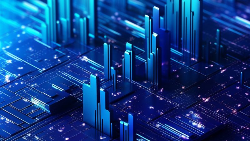 深入解析BI数据分析工具：揭秘其教学视频背后的奥秘