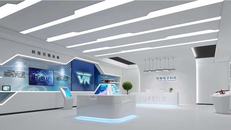 物联网平台选型：关键要素与误区解析**
