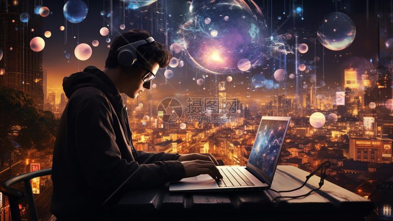 高新技术企业审计报告收入占比核算：关键要点与合规解读