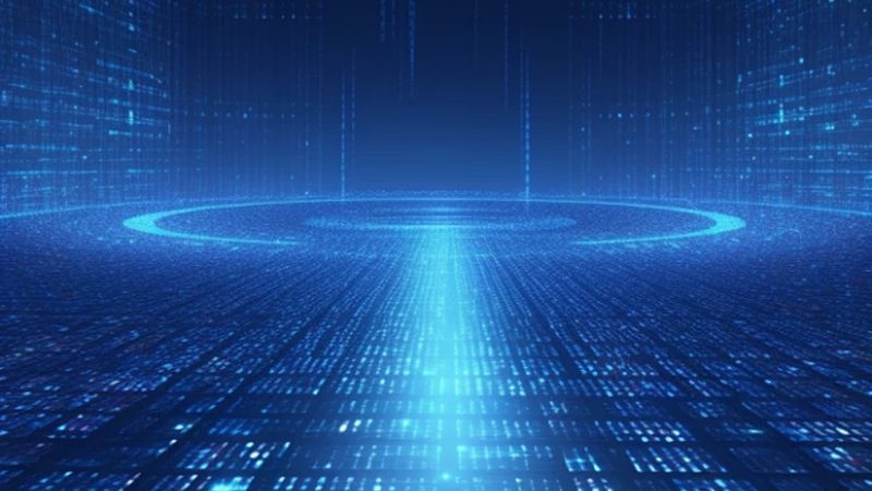 数据中台：企业数字化转型的核心