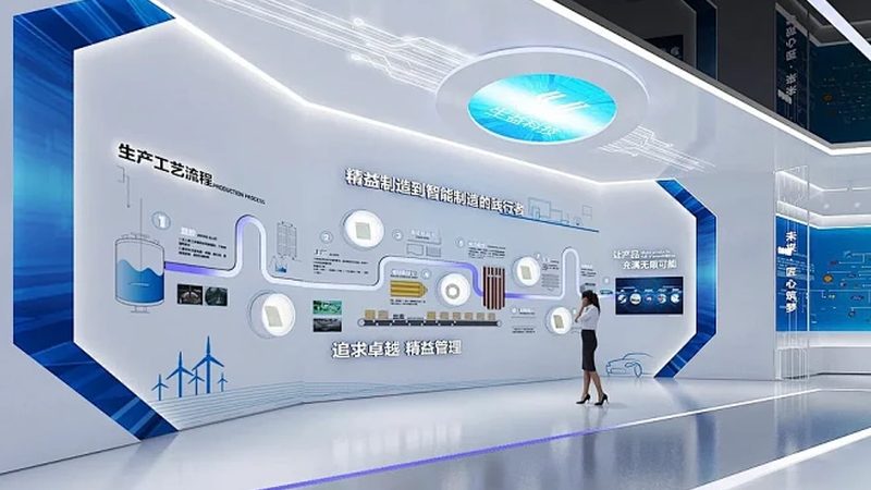 数据服务硬件代理加盟：加盟条件解析与行业洞察
