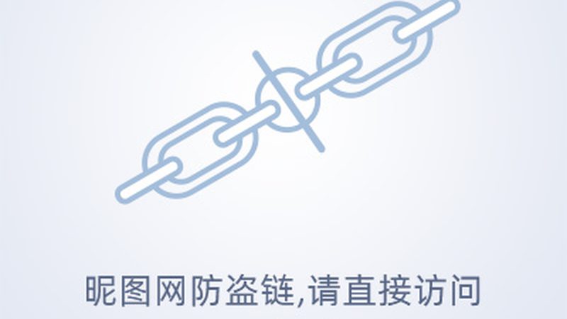 移动CRM系统：品牌排行背后的技术考量